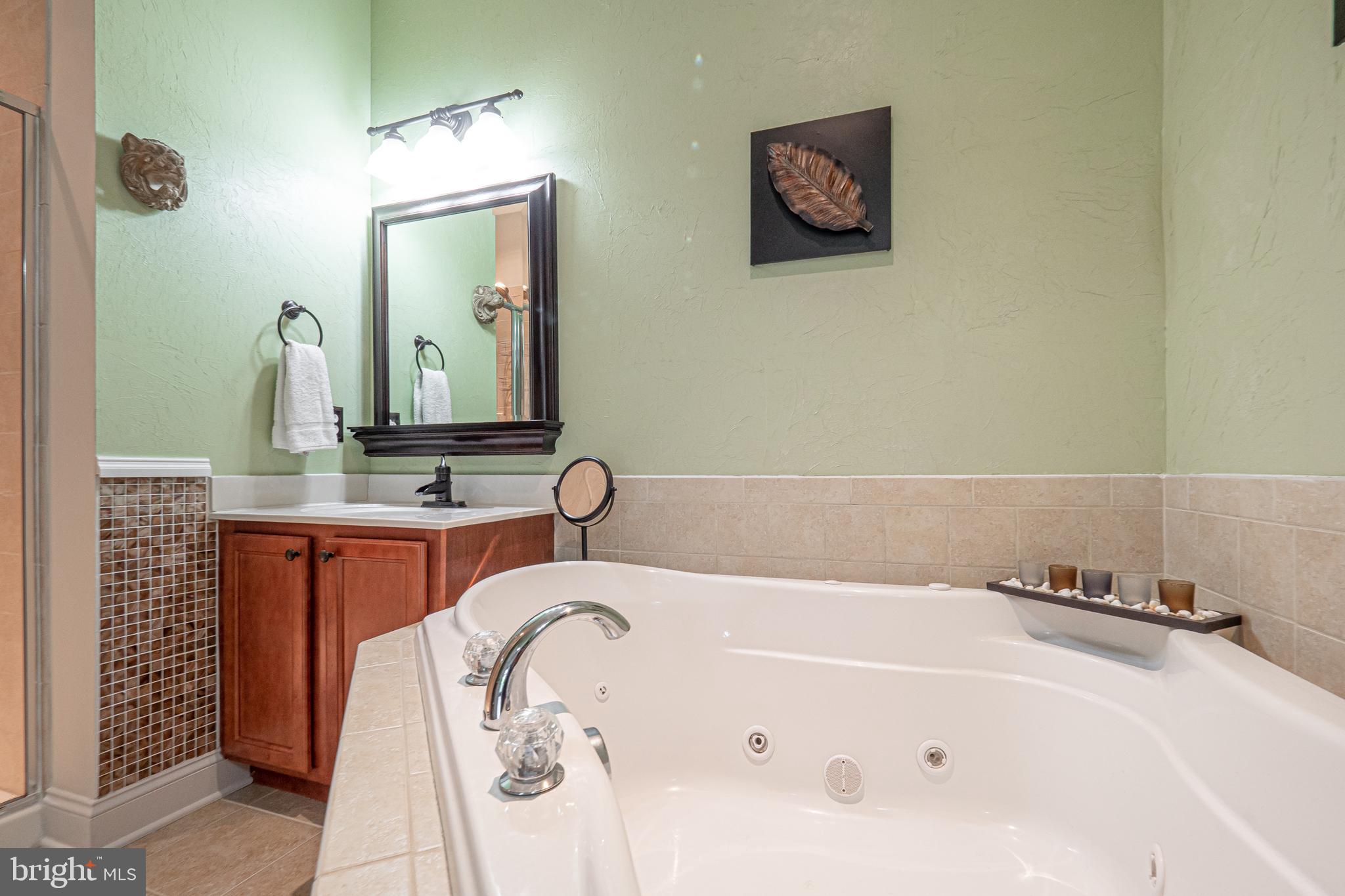 1204 Ridgeview Drive Morgantown, PA 19543 - Photo 29 of 48 Gallery Image 29