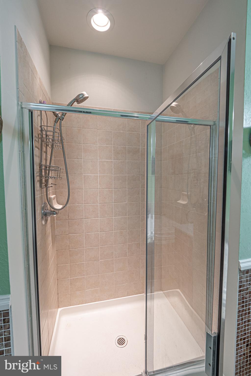 1204 Ridgeview Drive Morgantown, PA 19543 - Photo 30 of 48 Gallery Image 30