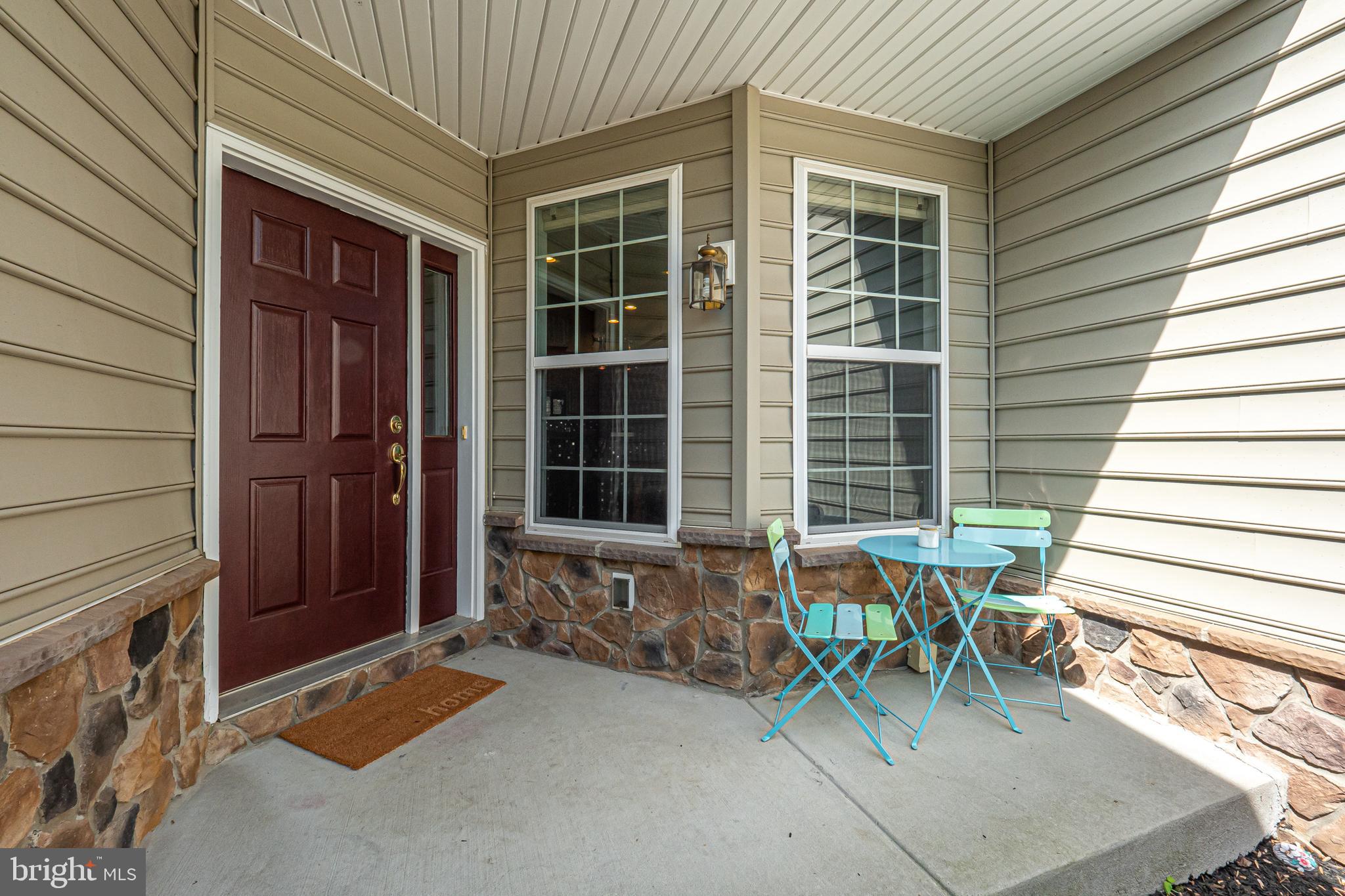 1204 Ridgeview Drive Morgantown, PA 19543 - Photo 4 of 48 Gallery Image 4