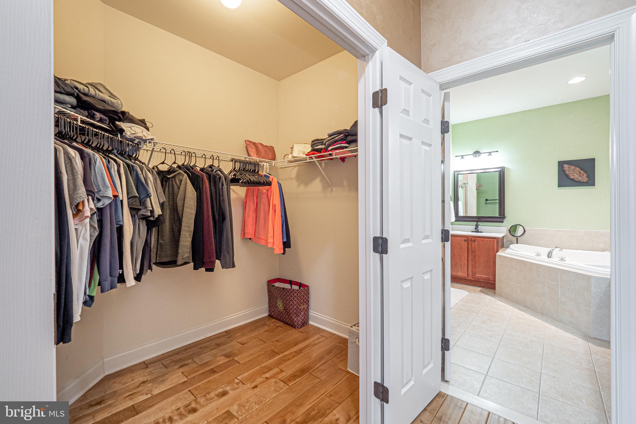 1204 Ridgeview Drive Morgantown, PA 19543 - Photo 31 of 48 Gallery Image 31