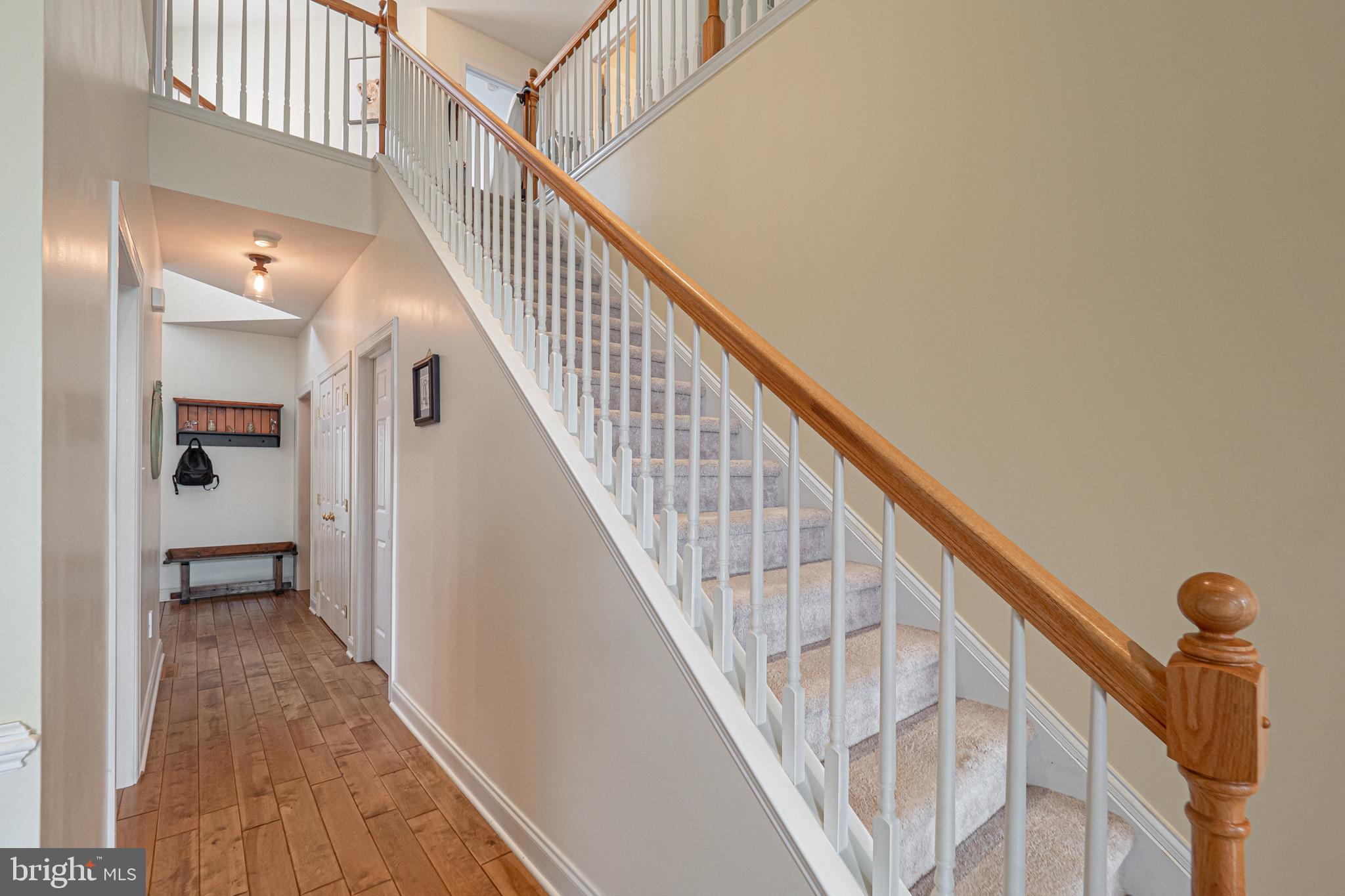 1204 Ridgeview Drive Morgantown, PA 19543 - Photo 33 of 48 Gallery Image 33