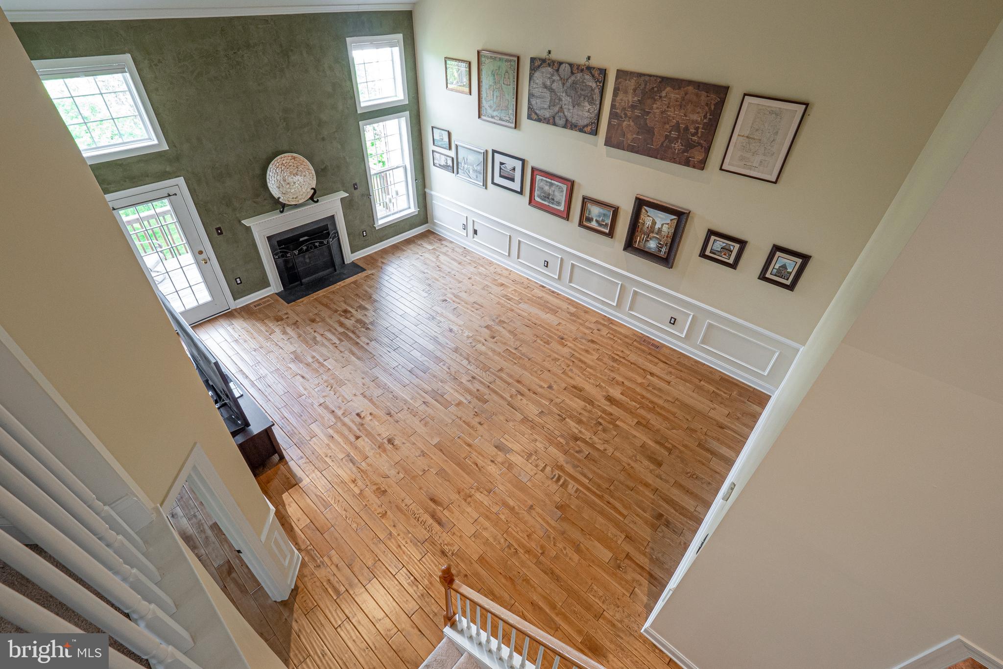 1204 Ridgeview Drive Morgantown, PA 19543 - Photo 34 of 48 Gallery Image 34