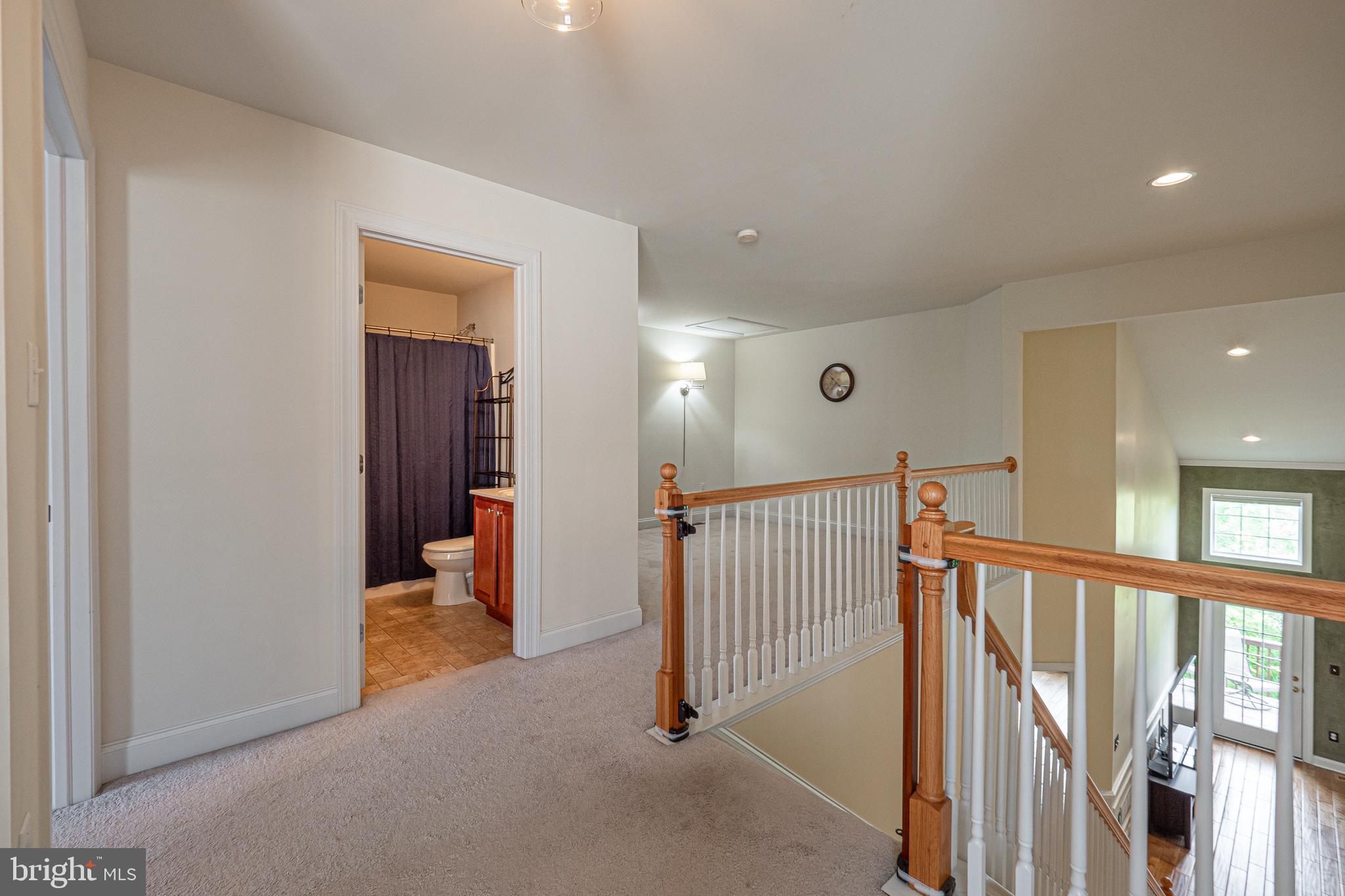 1204 Ridgeview Drive Morgantown, PA 19543 - Photo 35 of 48 Gallery Image 35