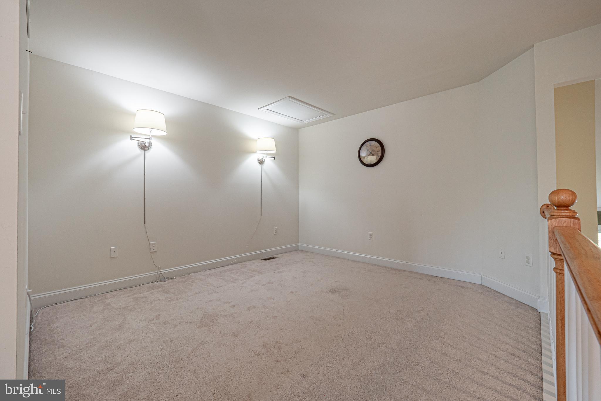 1204 Ridgeview Drive Morgantown, PA 19543 - Photo 36 of 48 Gallery Image 36