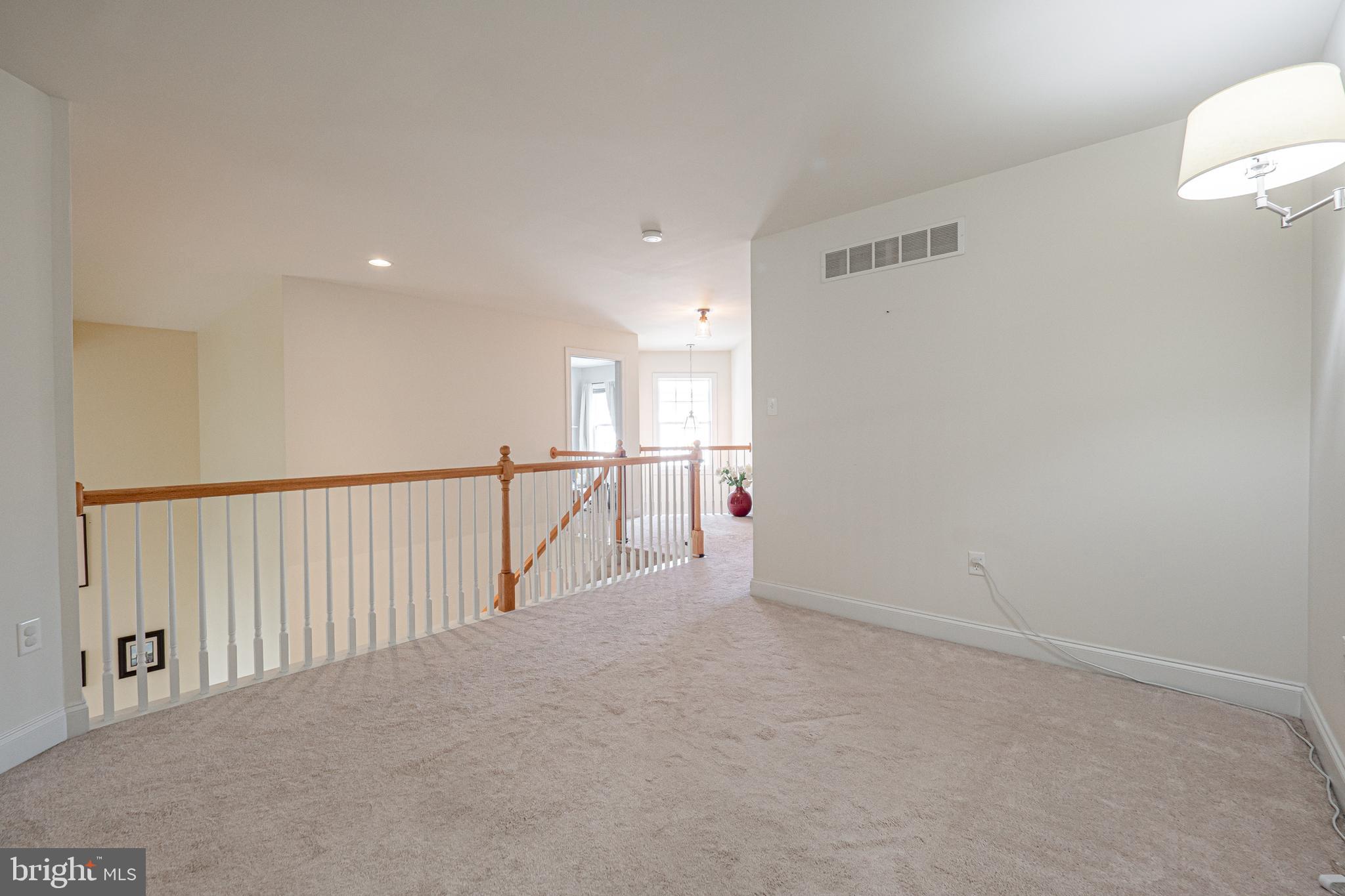 1204 Ridgeview Drive Morgantown, PA 19543 - Photo 37 of 48 Gallery Image 37