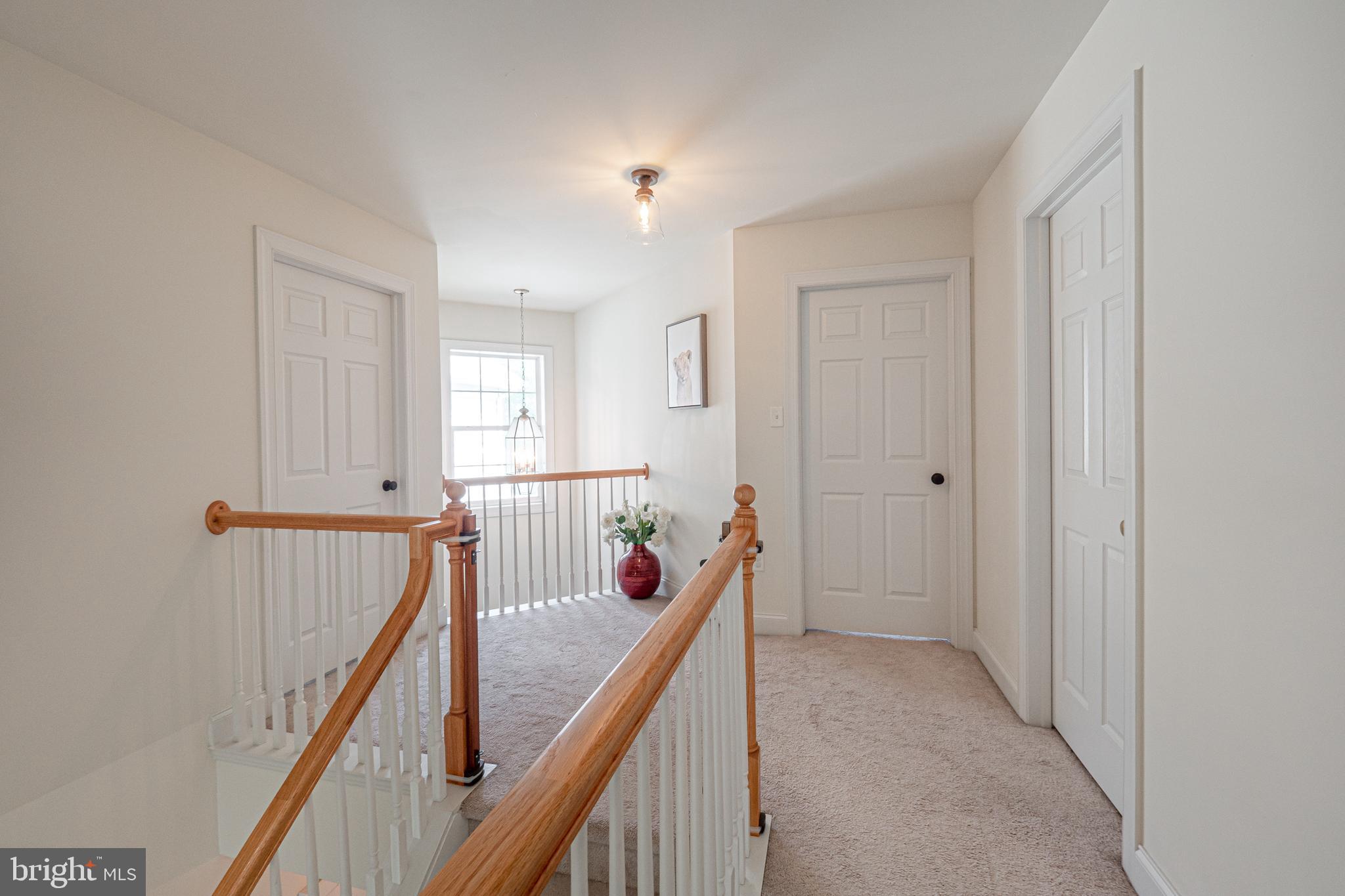 1204 Ridgeview Drive Morgantown, PA 19543 - Photo 38 of 48 Gallery Image 38