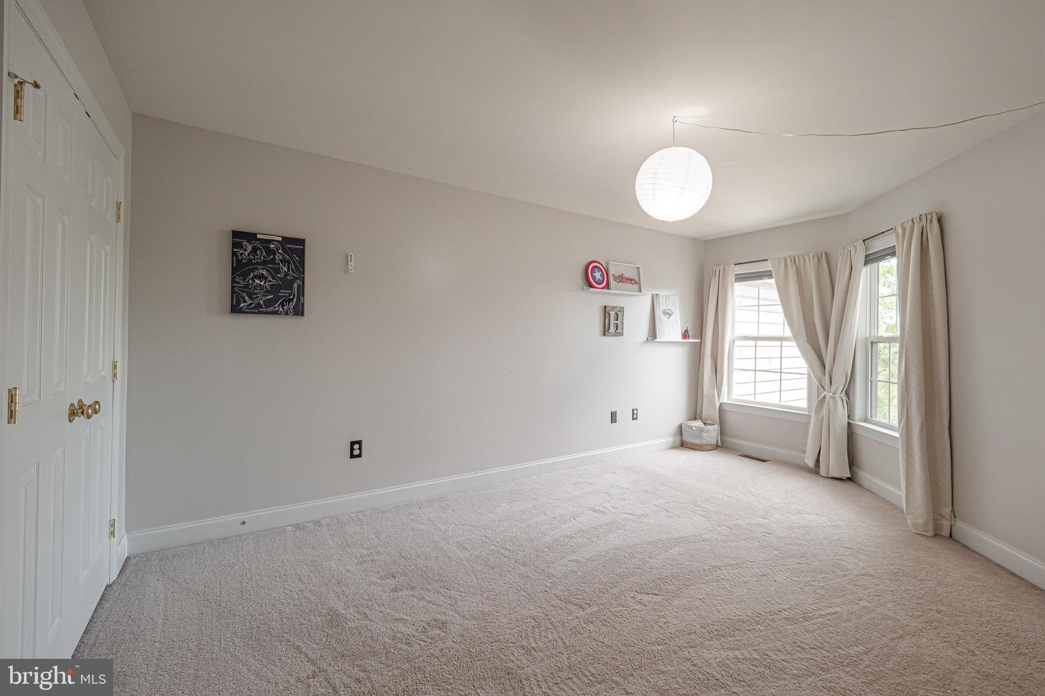1204 Ridgeview Drive Morgantown, PA 19543 - Photo 39 of 48 Gallery Image 39