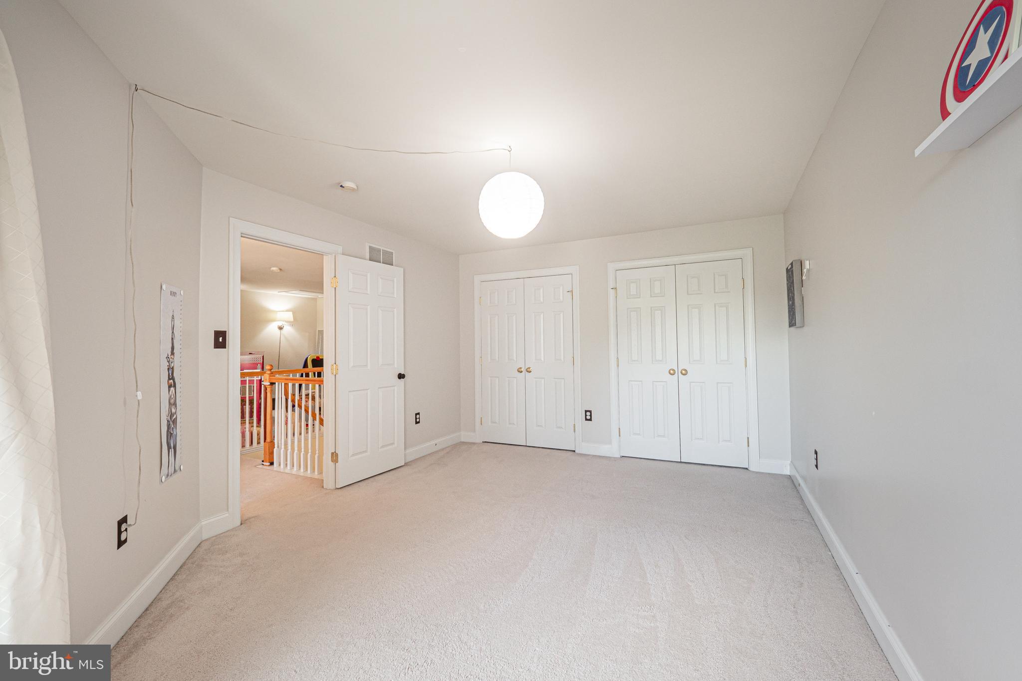 1204 Ridgeview Drive Morgantown, PA 19543 - Photo 40 of 48 Gallery Image 40