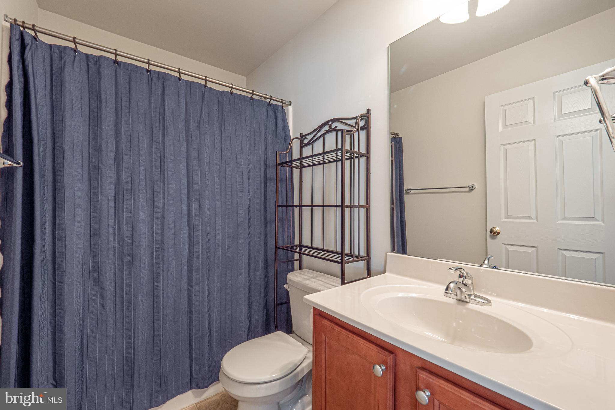 1204 Ridgeview Drive Morgantown, PA 19543 - Photo 41 of 48 Gallery Image 41
