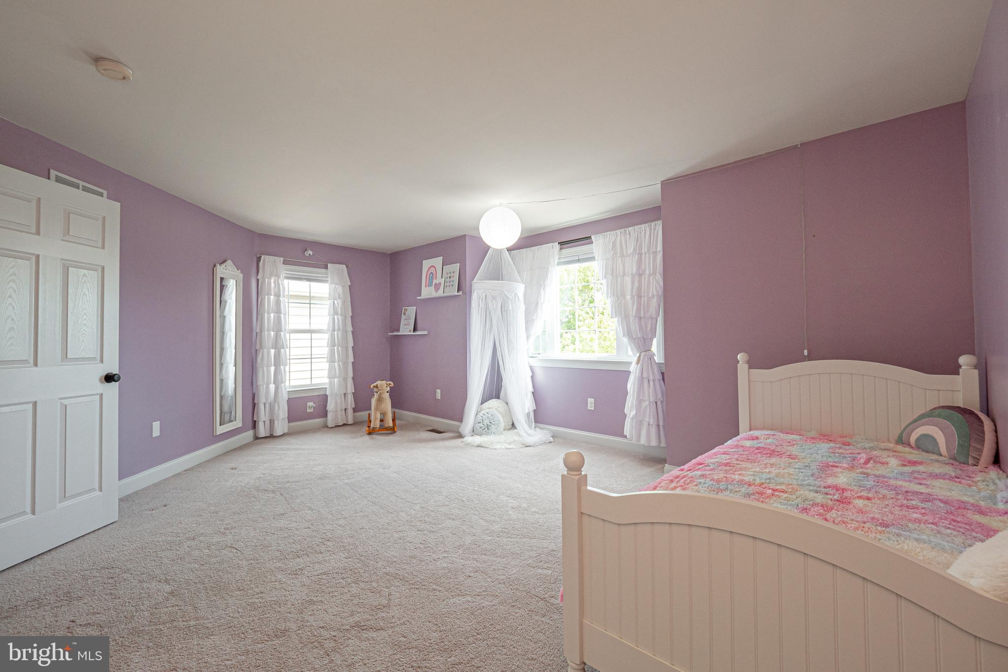 1204 Ridgeview Drive Morgantown, PA 19543 - Photo 42 of 48 Gallery Image 42