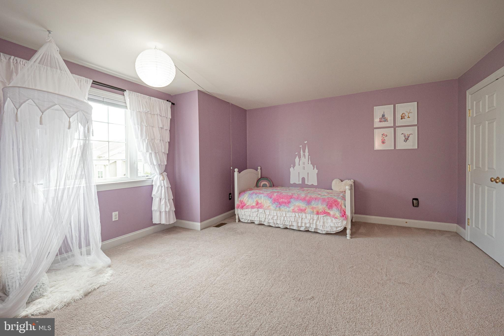 1204 Ridgeview Drive Morgantown, PA 19543 - Photo 43 of 48 Gallery Image 43