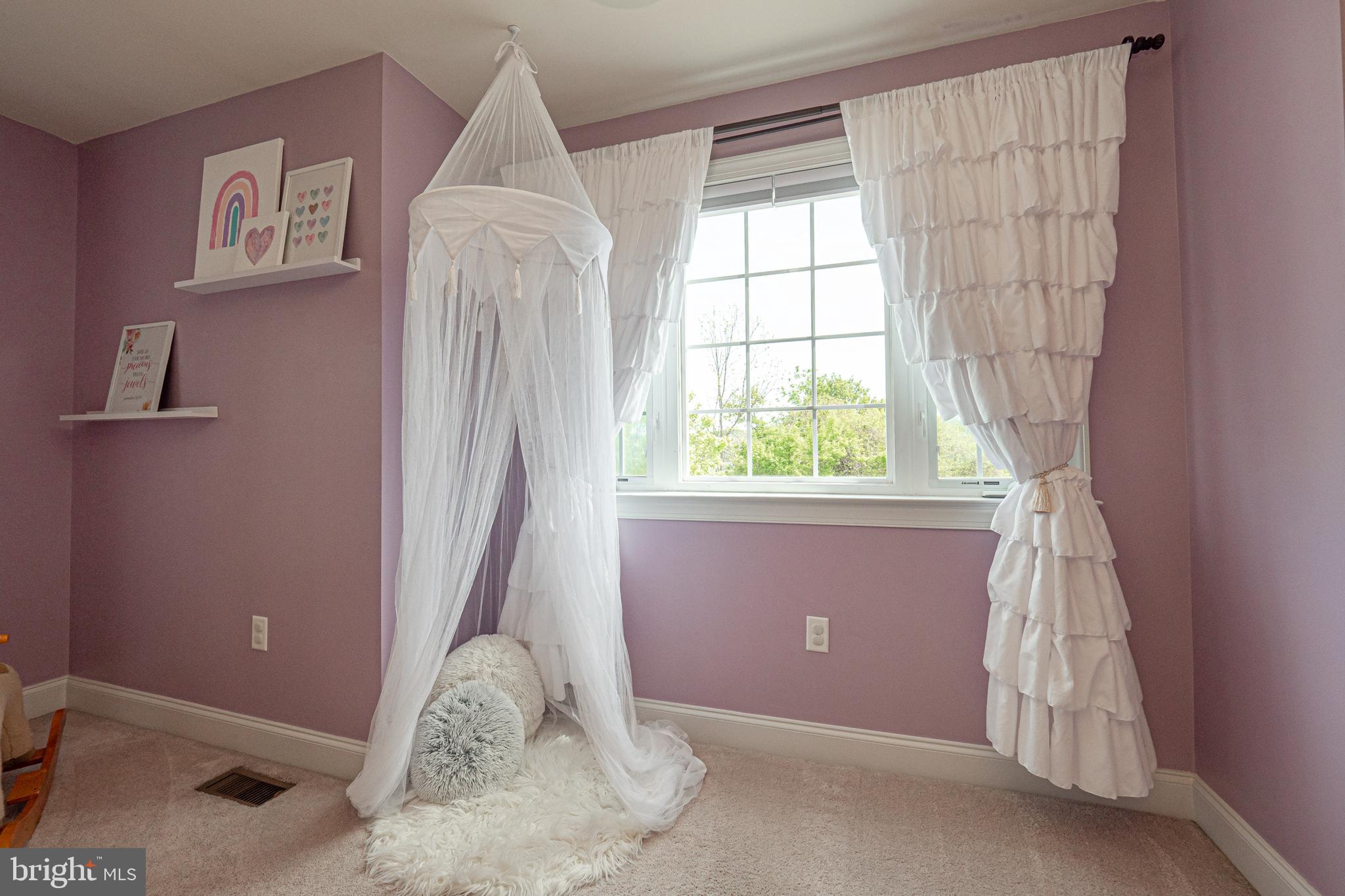 1204 Ridgeview Drive Morgantown, PA 19543 - Photo 44 of 48 Gallery Image 44