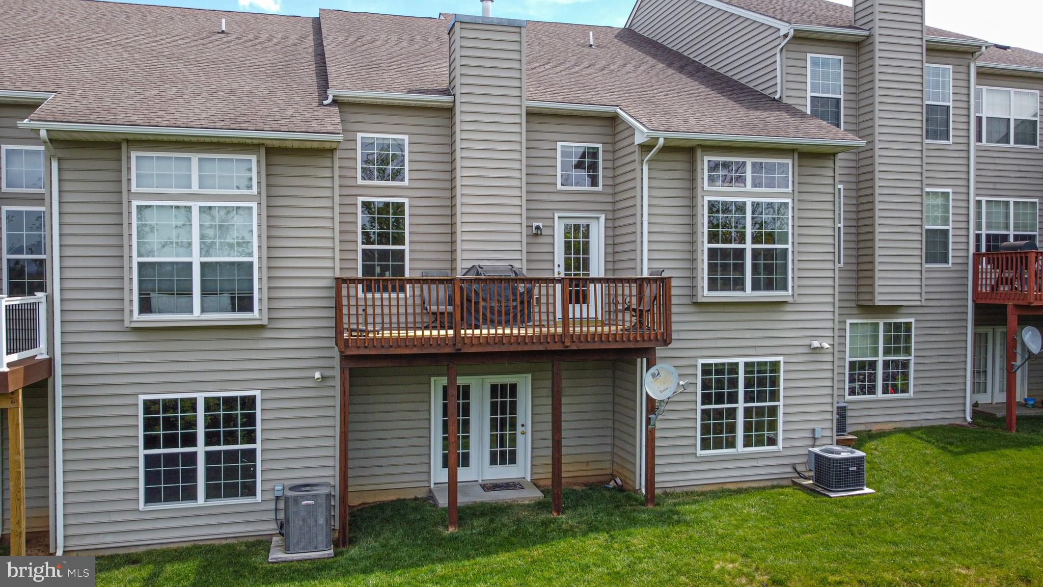 1204 Ridgeview Drive Morgantown, PA 19543 - Photo 46 of 48 Gallery Image 46