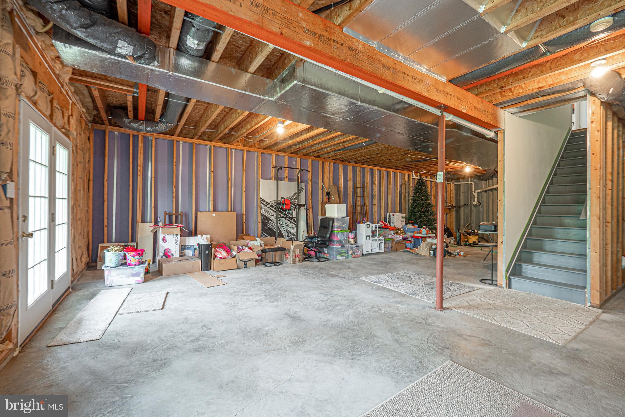 1204 Ridgeview Drive Morgantown, PA 19543 - Photo 47 of 48 Gallery Image 47