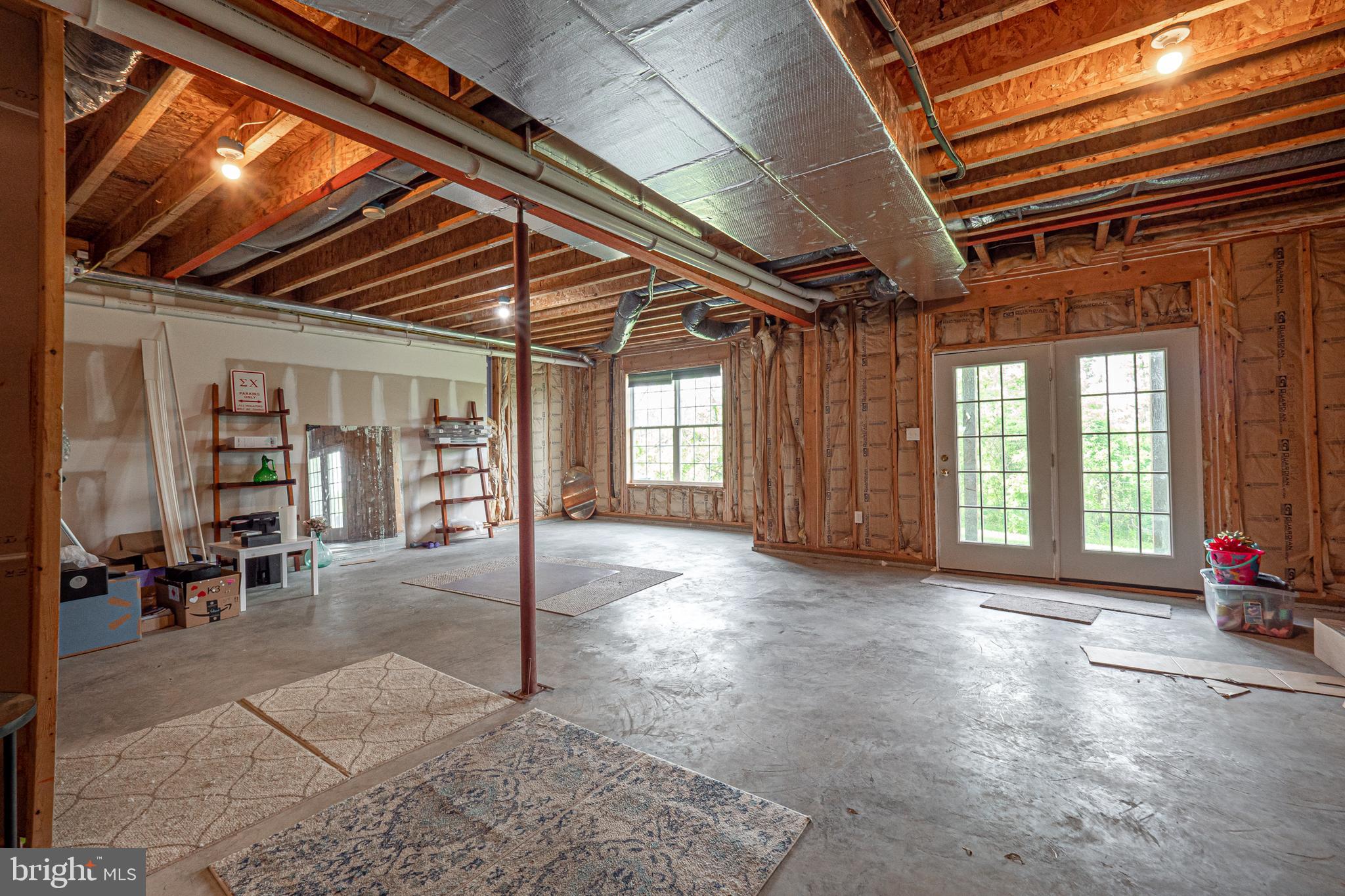 1204 Ridgeview Drive Morgantown, PA 19543 - Photo 48 of 48 Gallery Image 48