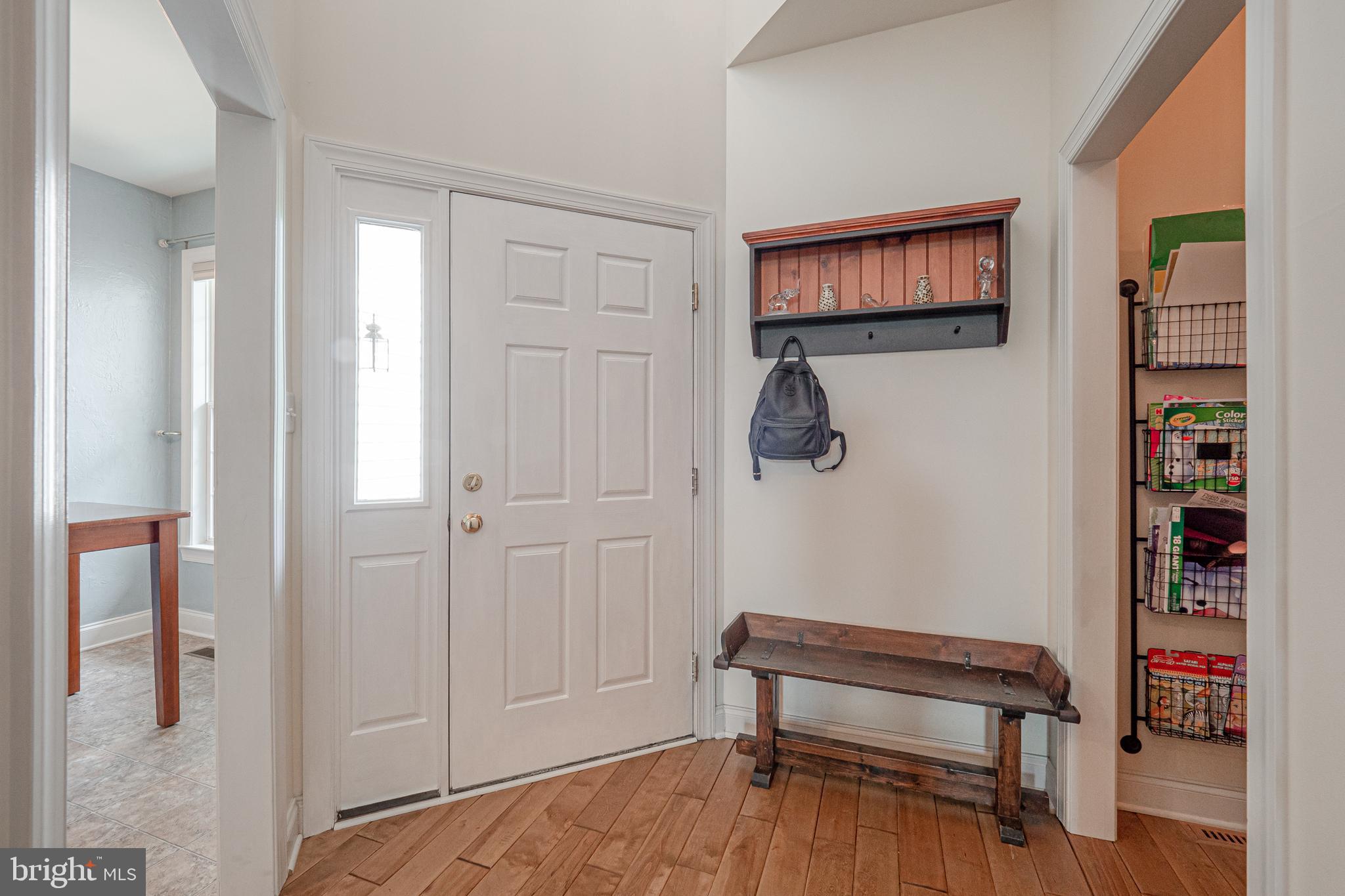1204 Ridgeview Drive Morgantown, PA 19543 - Photo 8 of 48 Gallery Image 8