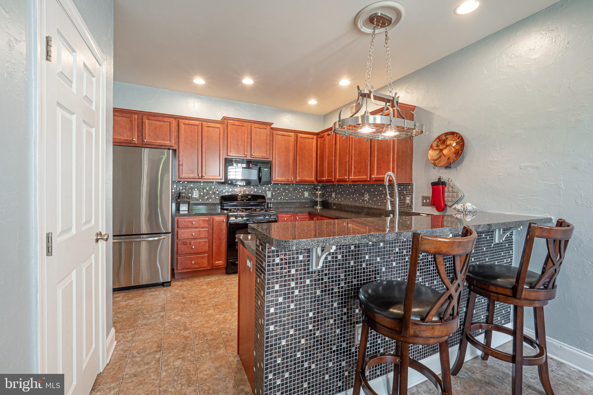 1204 Ridgeview Drive Morgantown, PA 19543 - Photo 9 of 48 Gallery Image 9