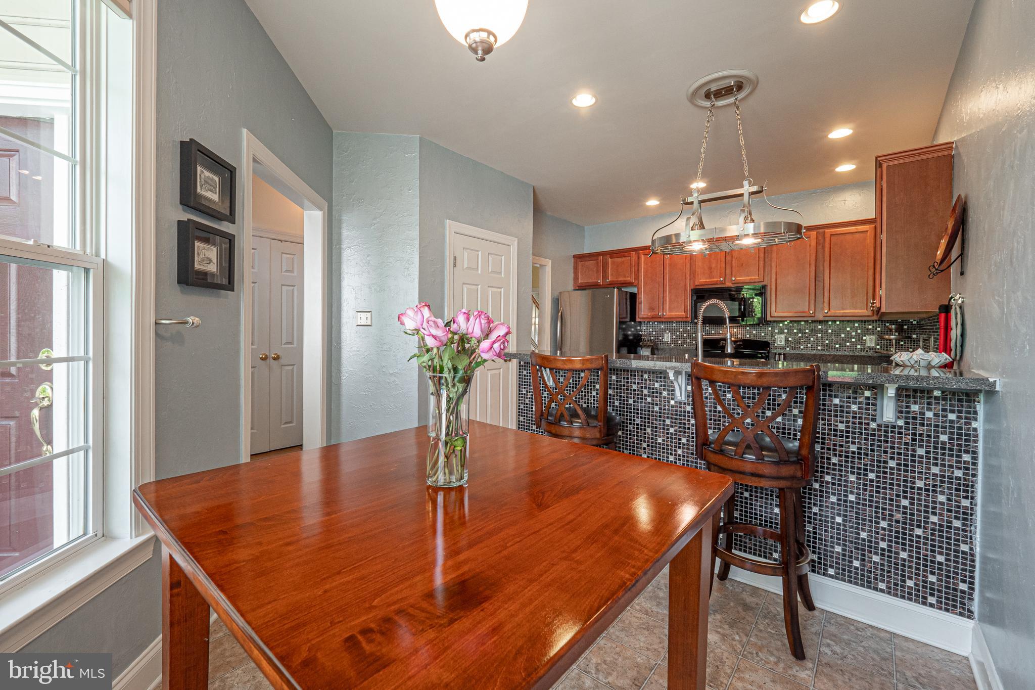 1204 Ridgeview Drive Morgantown, PA 19543 - Photo 10 of 48 Gallery Image 10