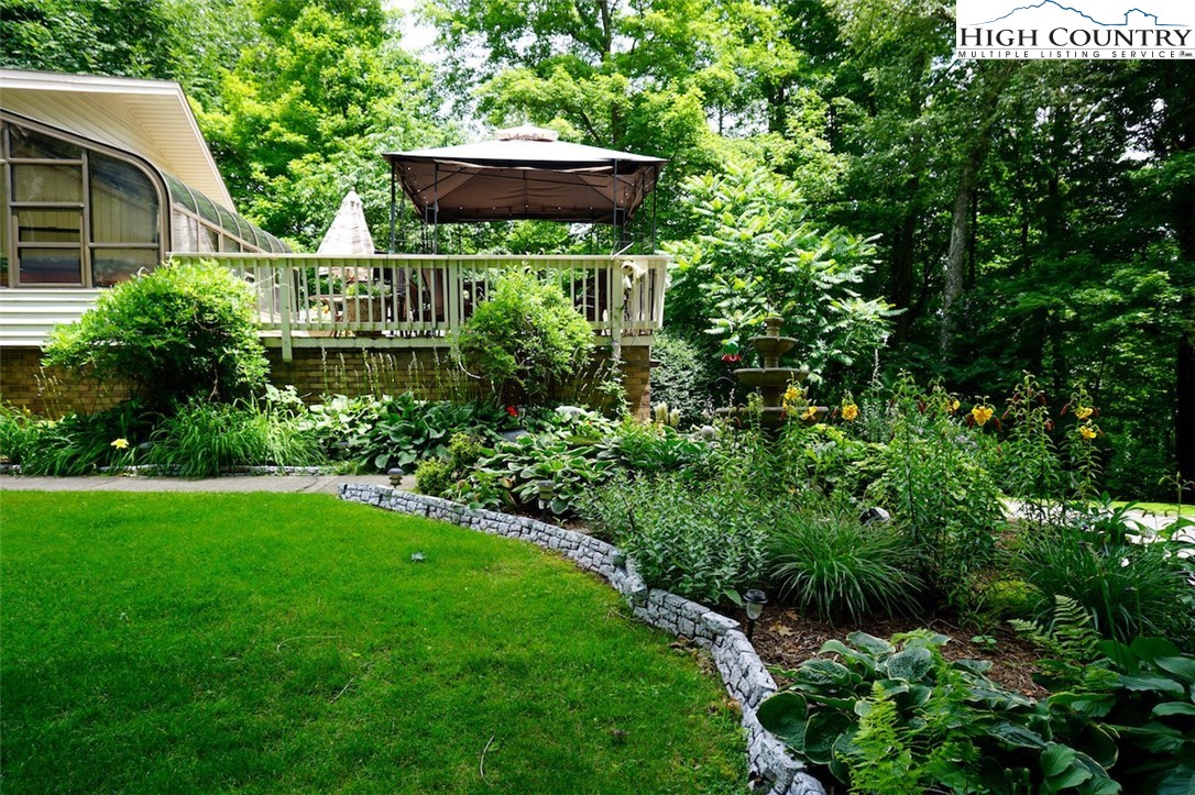 485 Wake Robin Lane Boone, NC 28607 - Photo 1 of 23 Gallery Image 1