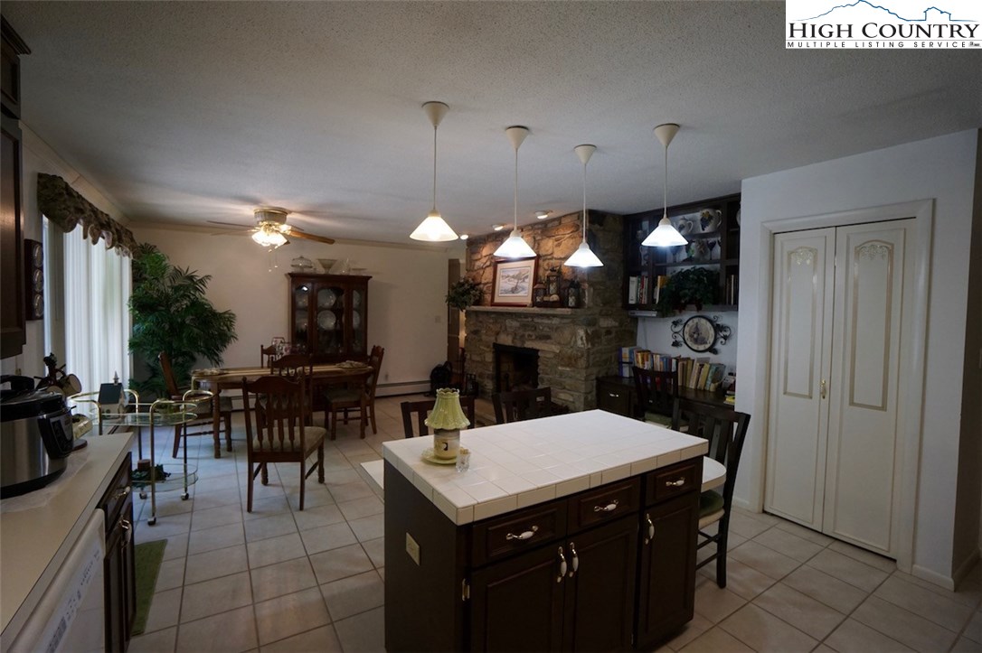 485 Wake Robin Lane Boone, NC 28607 - Photo 12 of 23 Gallery Image 12