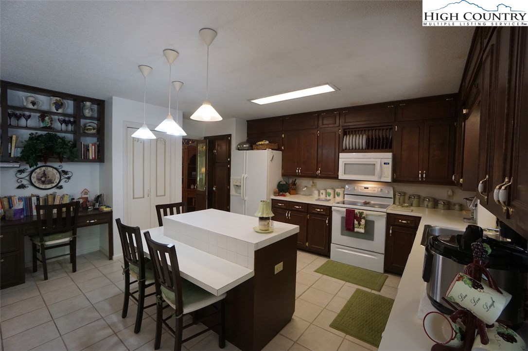485 Wake Robin Lane Boone, NC 28607 - Photo 13 of 23 Gallery Image 13