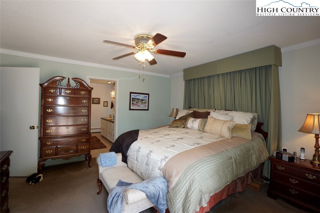 485 Wake Robin Lane Boone, NC 28607 - Photo 15 of 23 Gallery Image 15