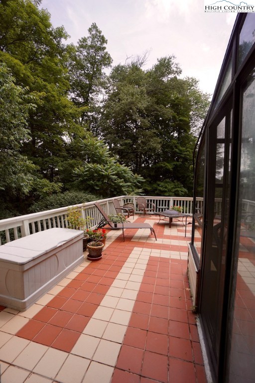 485 Wake Robin Lane Boone, NC 28607 - Photo 16 of 23 Gallery Image 16
