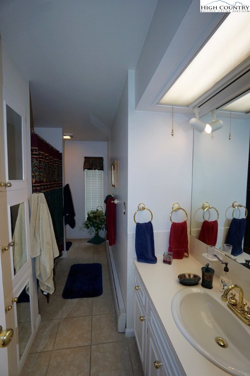 485 Wake Robin Lane Boone, NC 28607 - Photo 18 of 23 Gallery Image 18