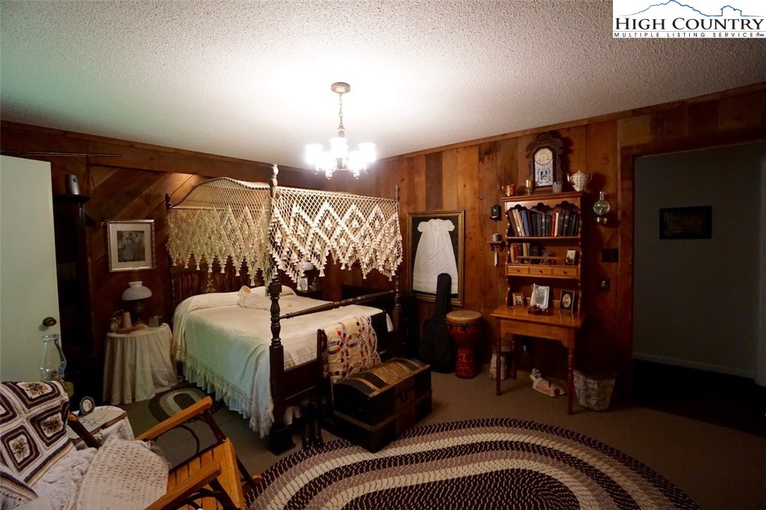 485 Wake Robin Lane Boone, NC 28607 - Photo 19 of 23 Gallery Image 19