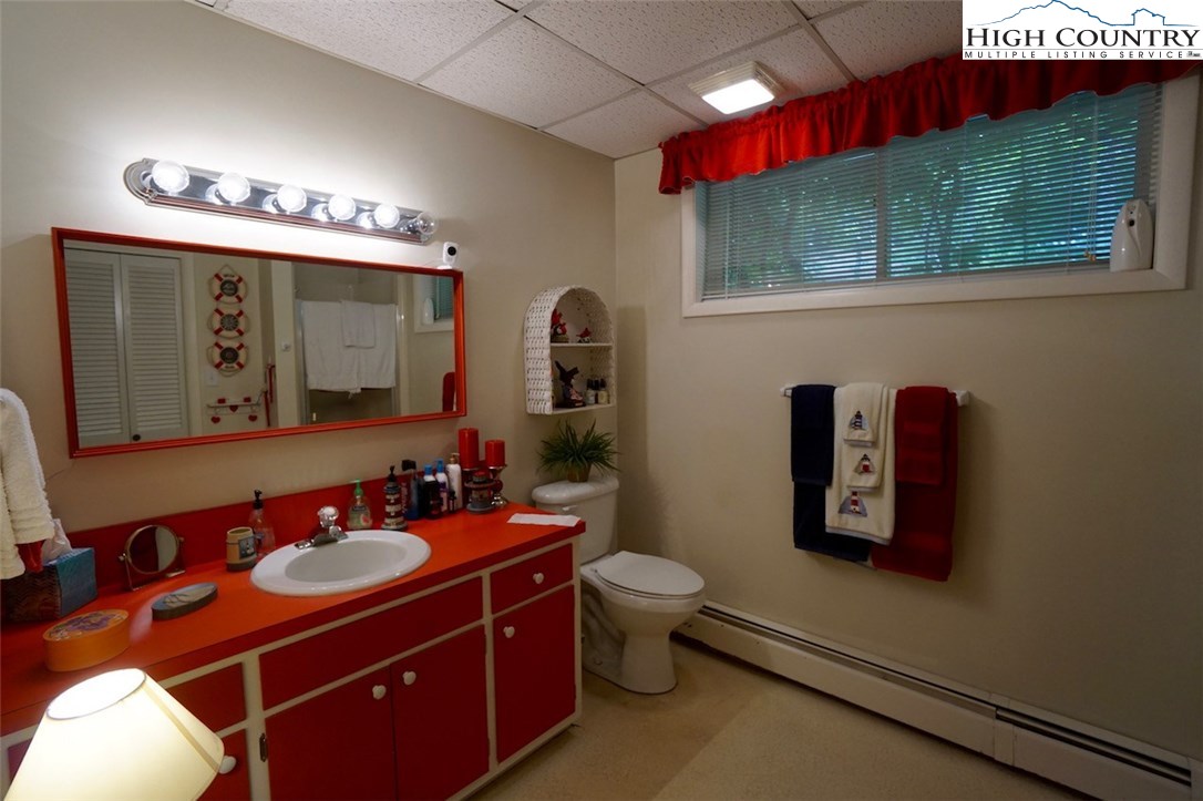 485 Wake Robin Lane Boone, NC 28607 - Photo 20 of 23 Gallery Image 20
