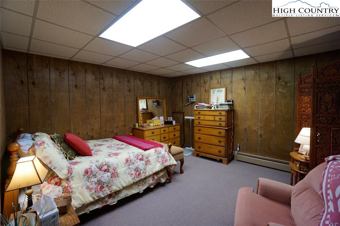485 Wake Robin Lane Boone, NC 28607 - Photo 22 of 23 Gallery Image 22
