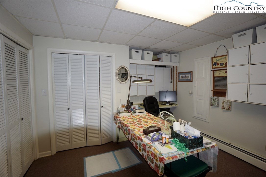 485 Wake Robin Lane Boone, NC 28607 - Photo 23 of 23 Gallery Image 23