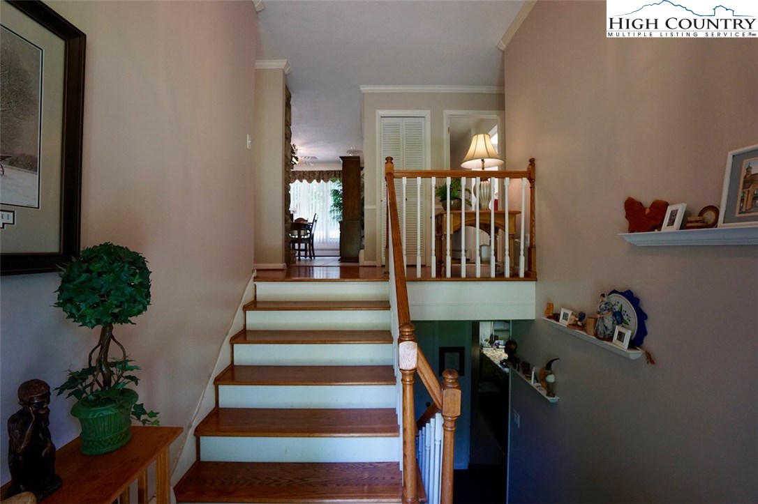 485 Wake Robin Lane Boone, NC 28607 - Photo 5 of 23 Gallery Image 5