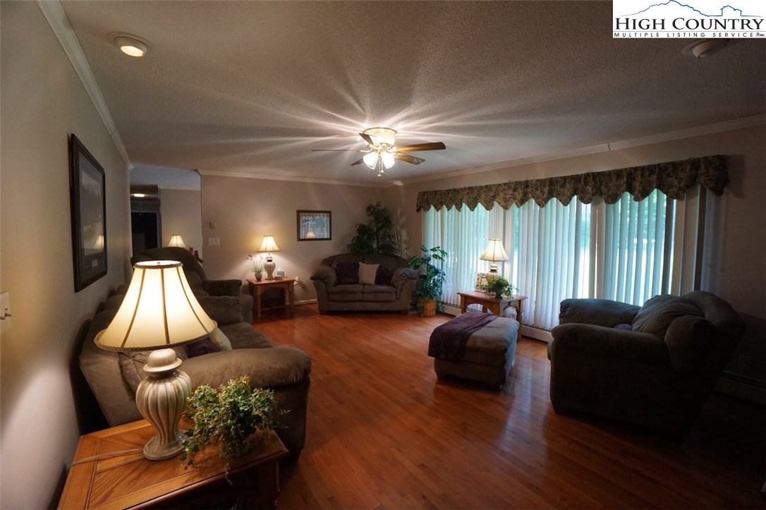 485 Wake Robin Lane Boone, NC 28607 - Photo 6 of 23 Gallery Image 6