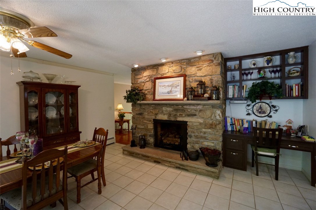 485 Wake Robin Lane Boone, NC 28607 - Photo 10 of 23 Gallery Image 10