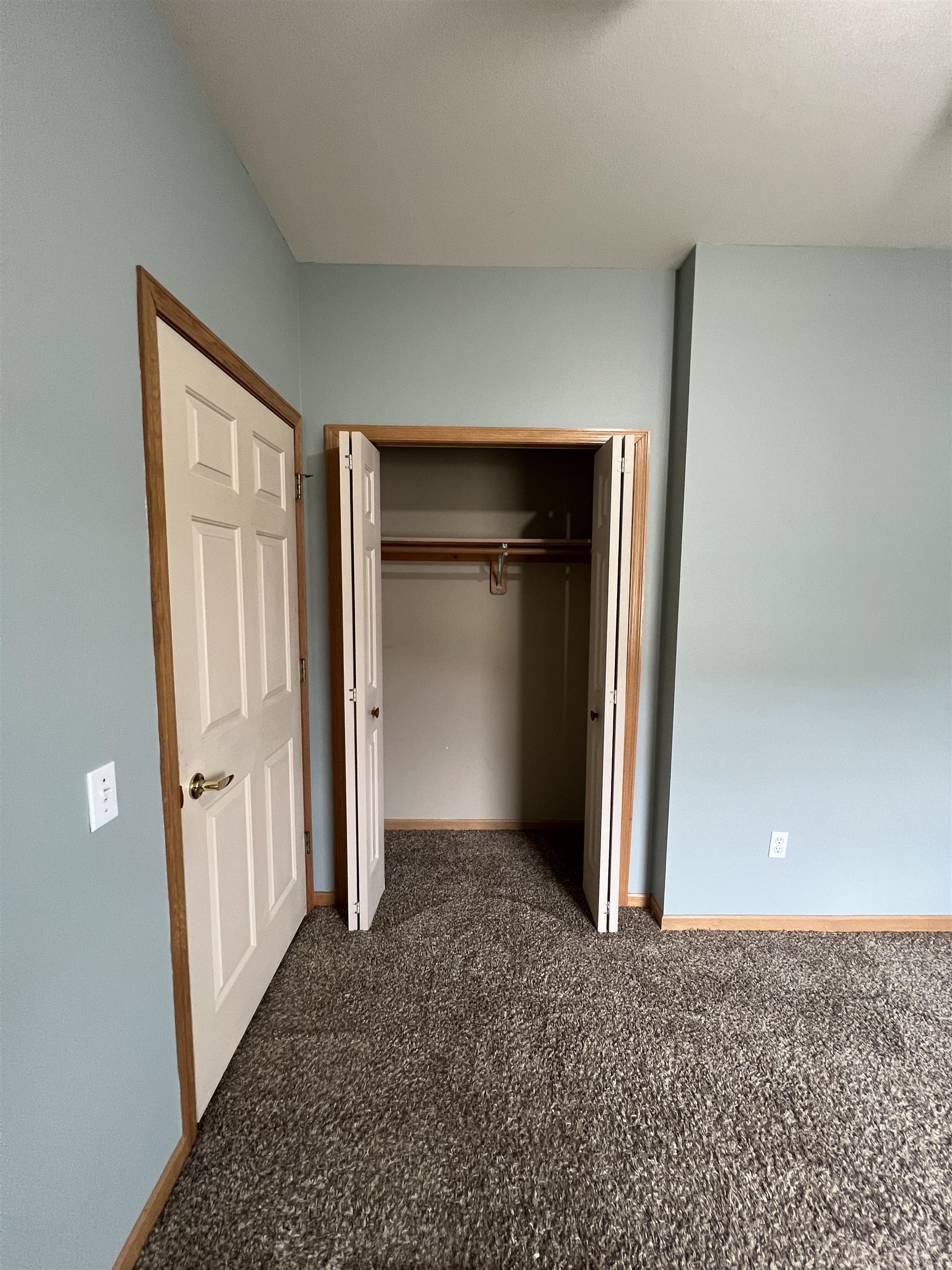 6649 Windsor Commons Avenue Windsor, WI 53598 - Photo 23 of 38