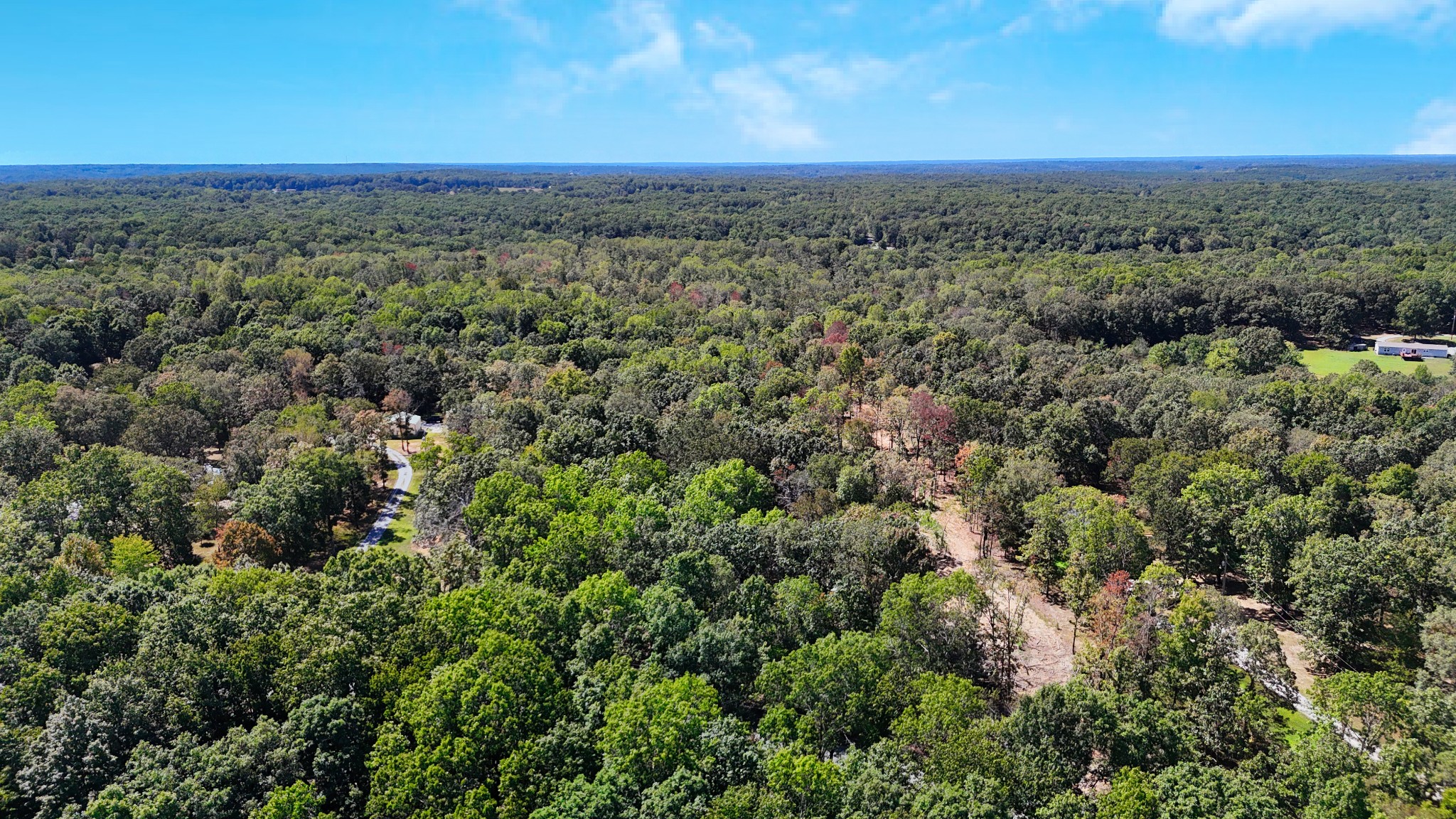 0 Oak Springs Road Nunnelly, TN 37137 - Photo 13 of 27