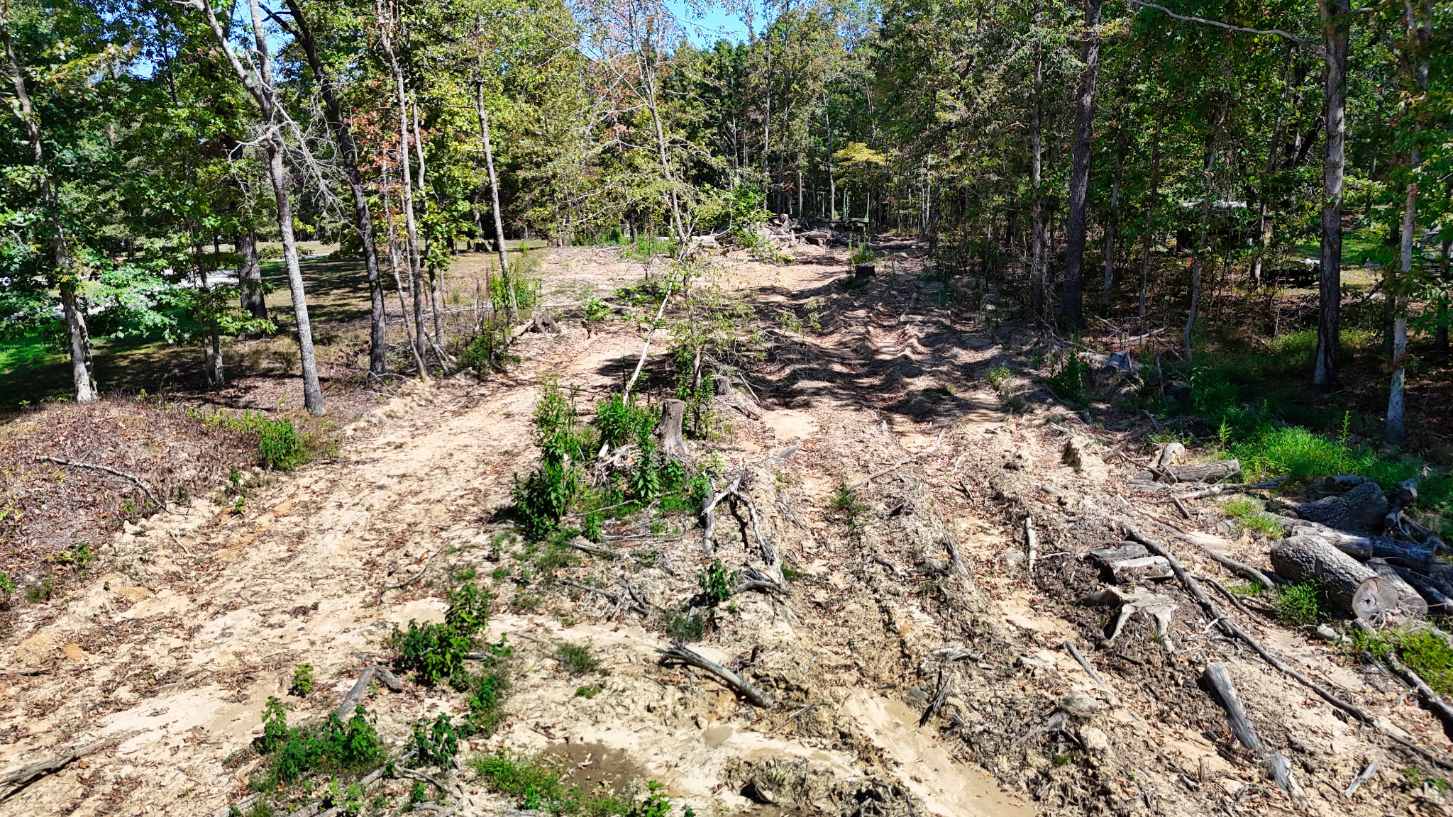 0 Oak Springs Road Nunnelly, TN 37137 - Photo 24 of 27