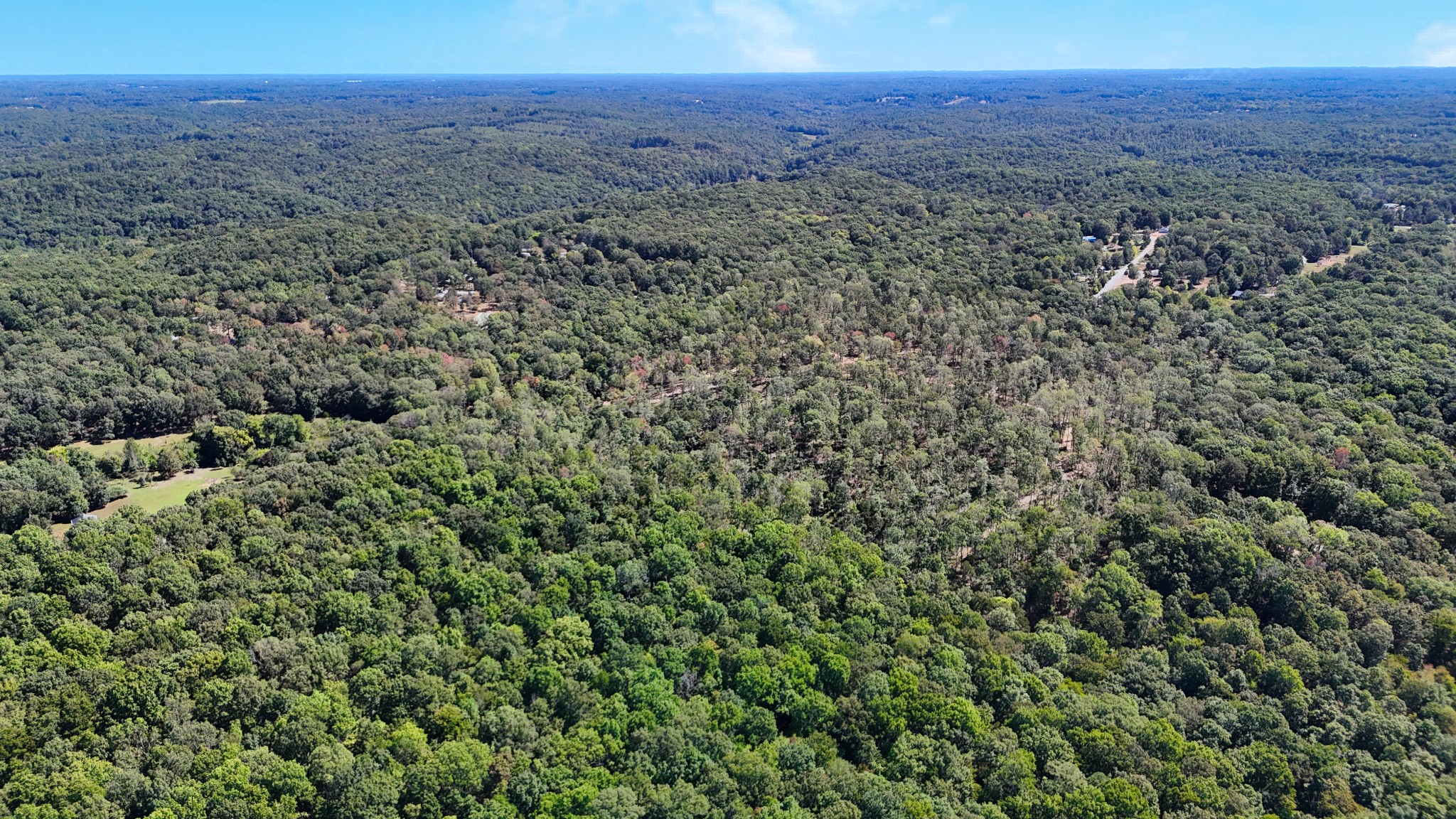 0 Oak Springs Road Nunnelly, TN 37137 - Photo 9 of 27