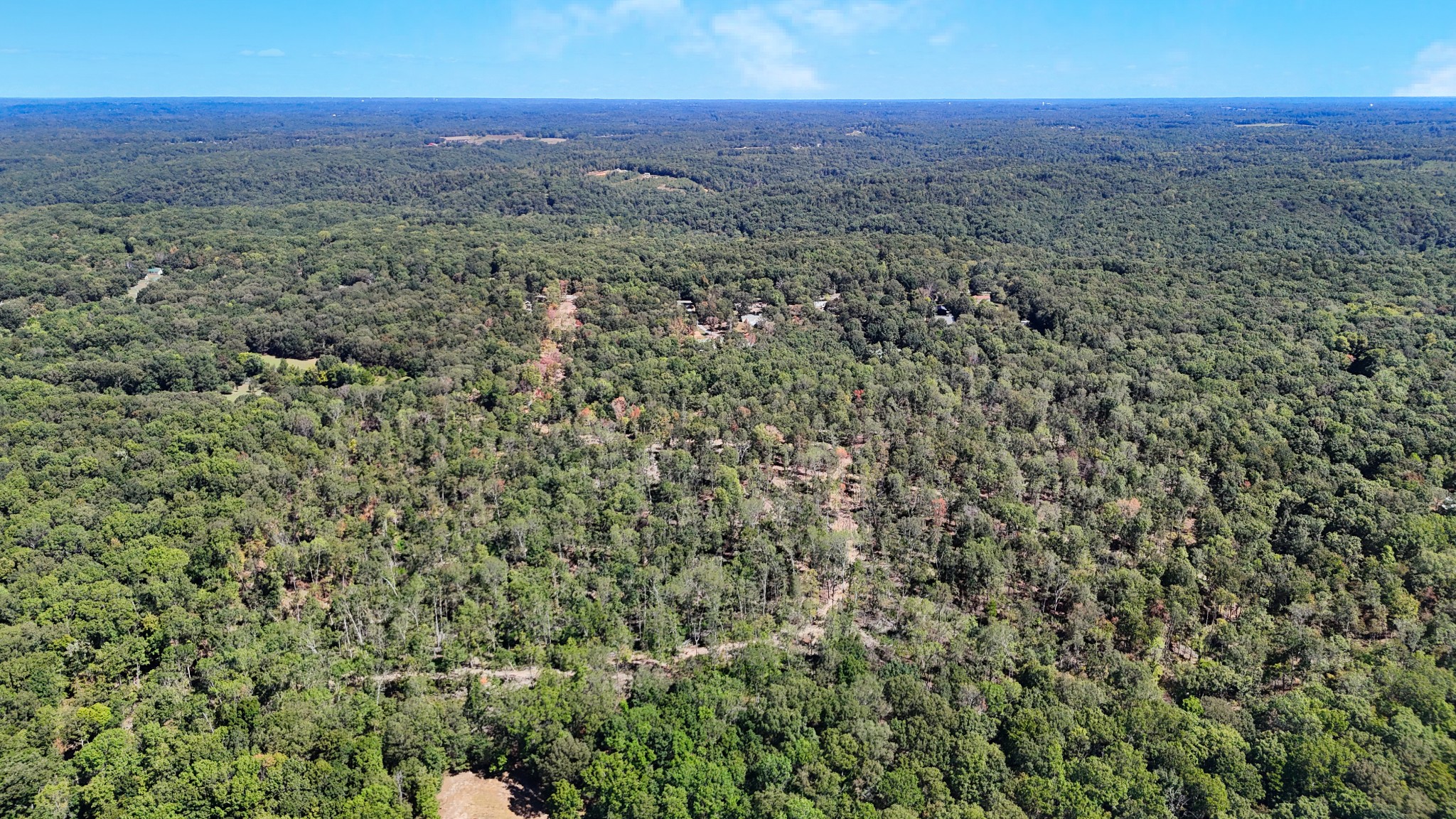 0 Oak Springs Road Nunnelly, TN 37137 - Photo 10 of 27