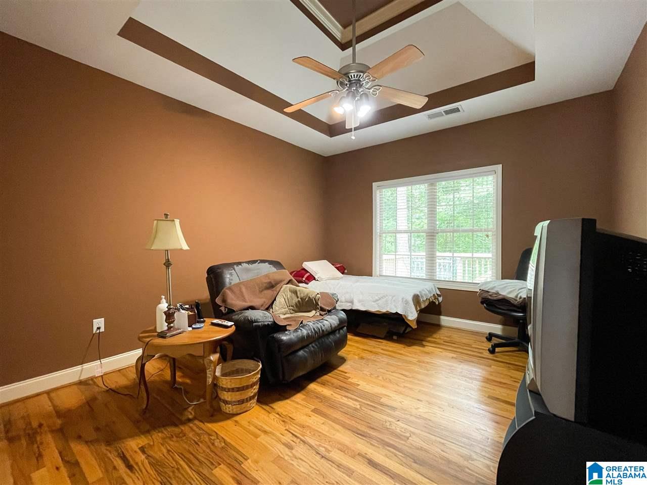 1032 Lake View Lane Calera, AL 35040 - Photo 25 of 37