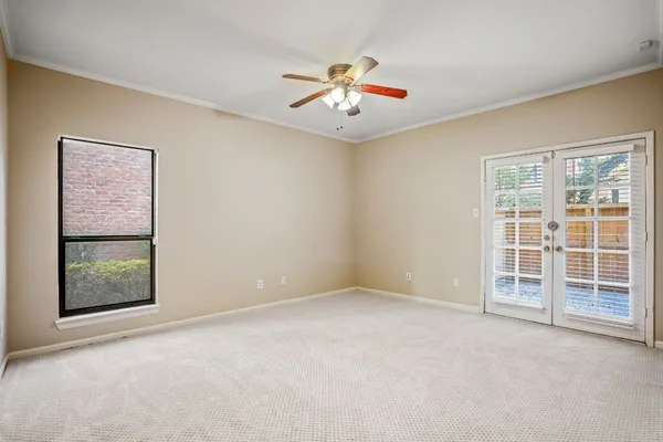 $1,400 | 2001 Bering Drive, Unit 7B, Houston, TX 77057