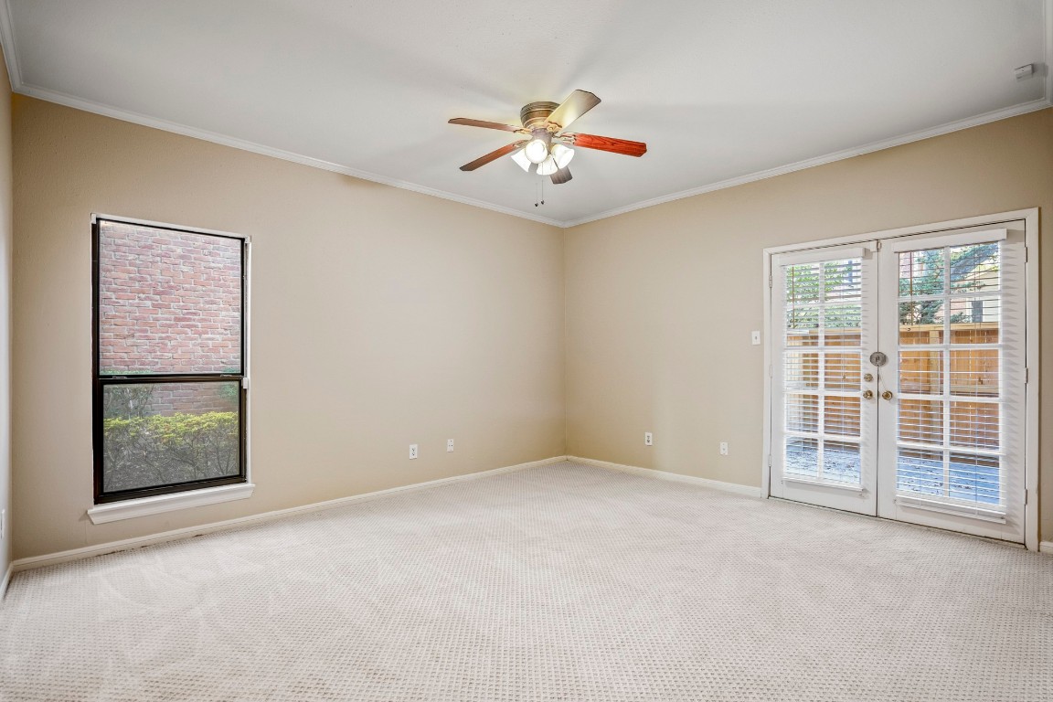 2001 Bering Drive, Unit 7B Houston, TX 77057 - Photo 16 of 35