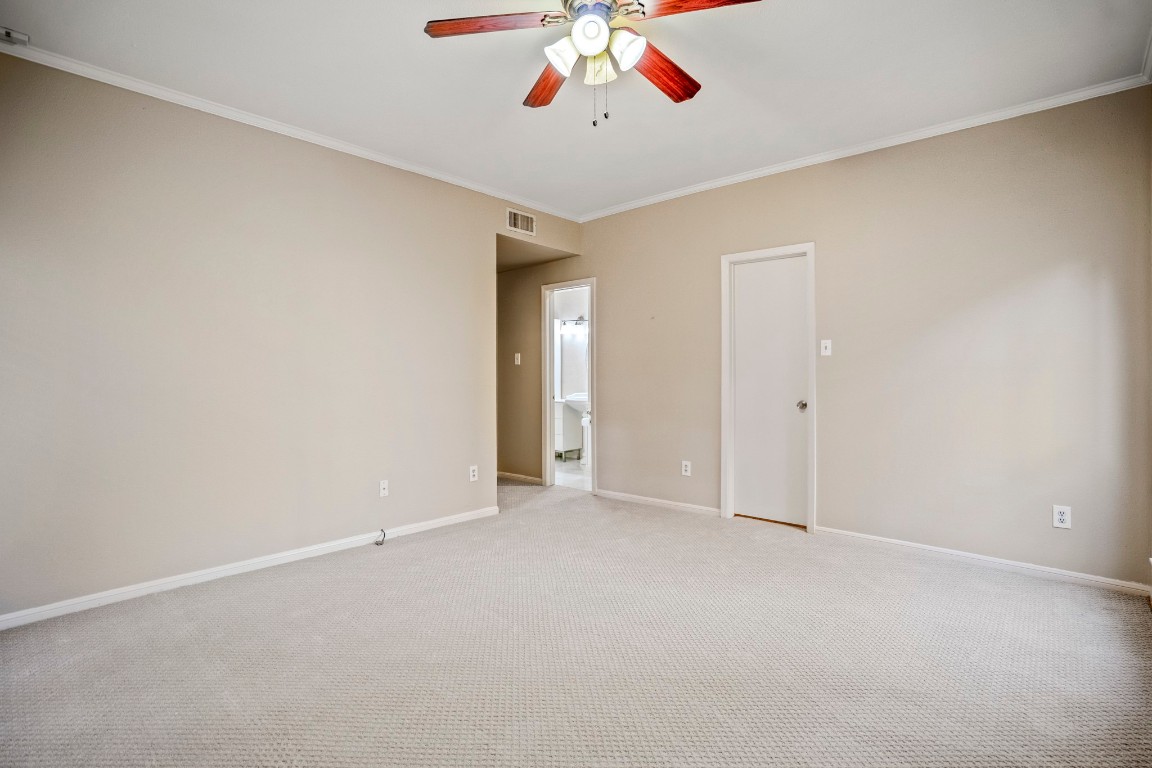 2001 Bering Drive, Unit 7B Houston, TX 77057 - Photo 18 of 35