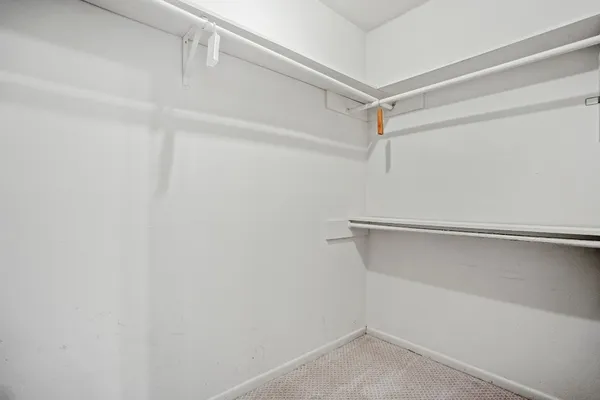 $1,400 | 2001 Bering Drive, Unit 7B, Houston, TX 77057