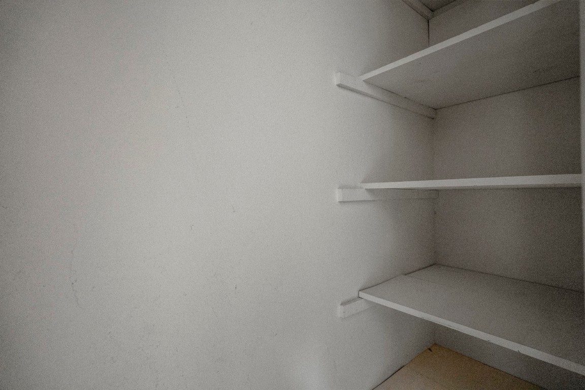 2001 Bering Drive, Unit 7B Houston, TX 77057 - Photo 23 of 35