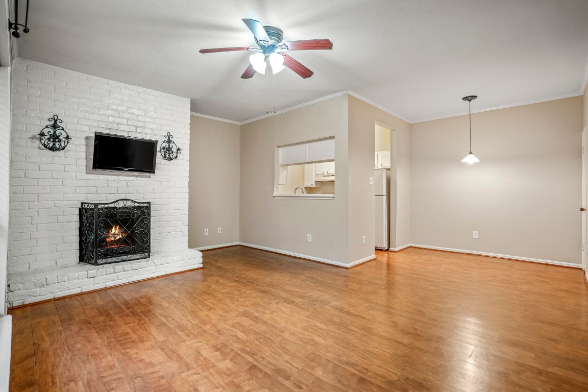 2001 Bering Drive, Unit 7B Houston, TX 77057 - Photo 3 of 35