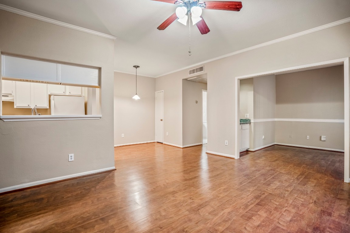 2001 Bering Drive, Unit 7B Houston, TX 77057 - Photo 4 of 35