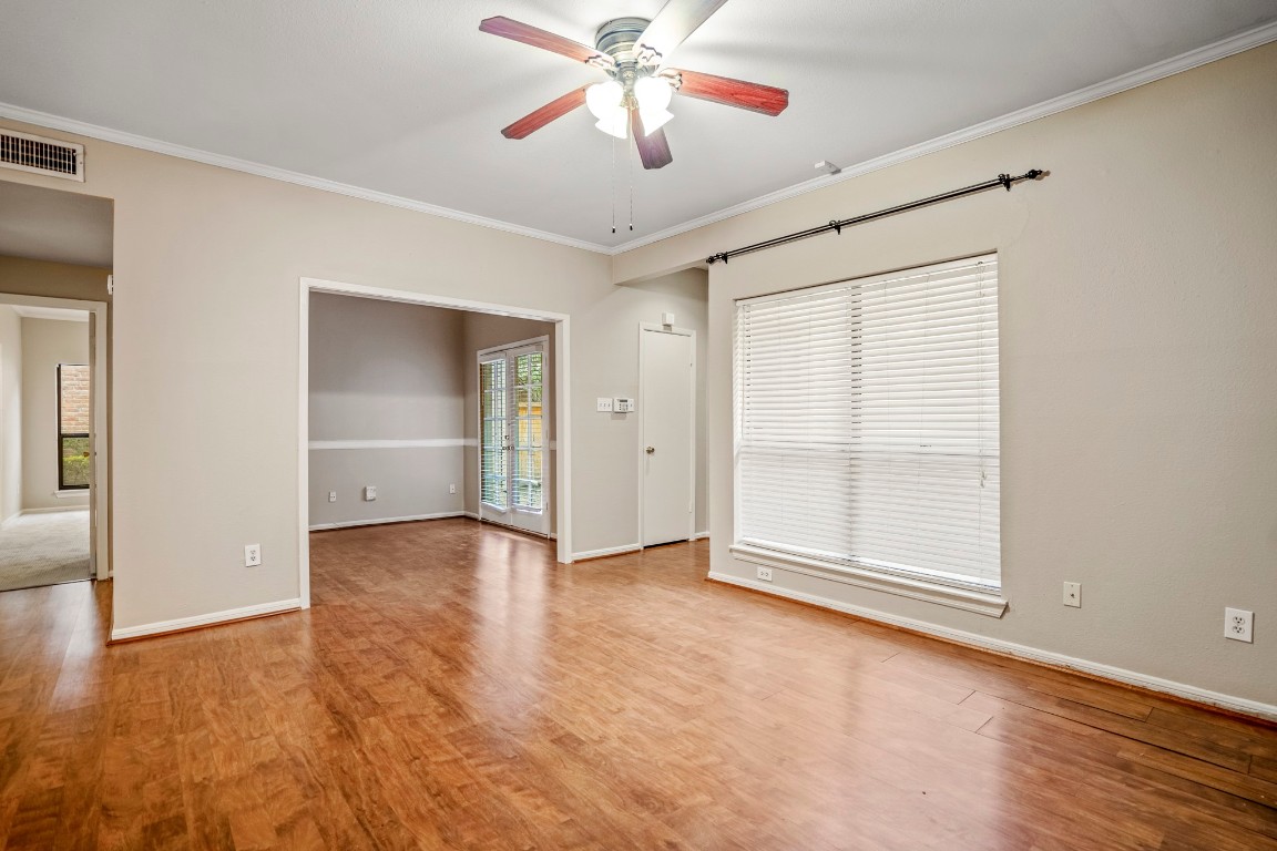 2001 Bering Drive, Unit 7B Houston, TX 77057 - Photo 5 of 35