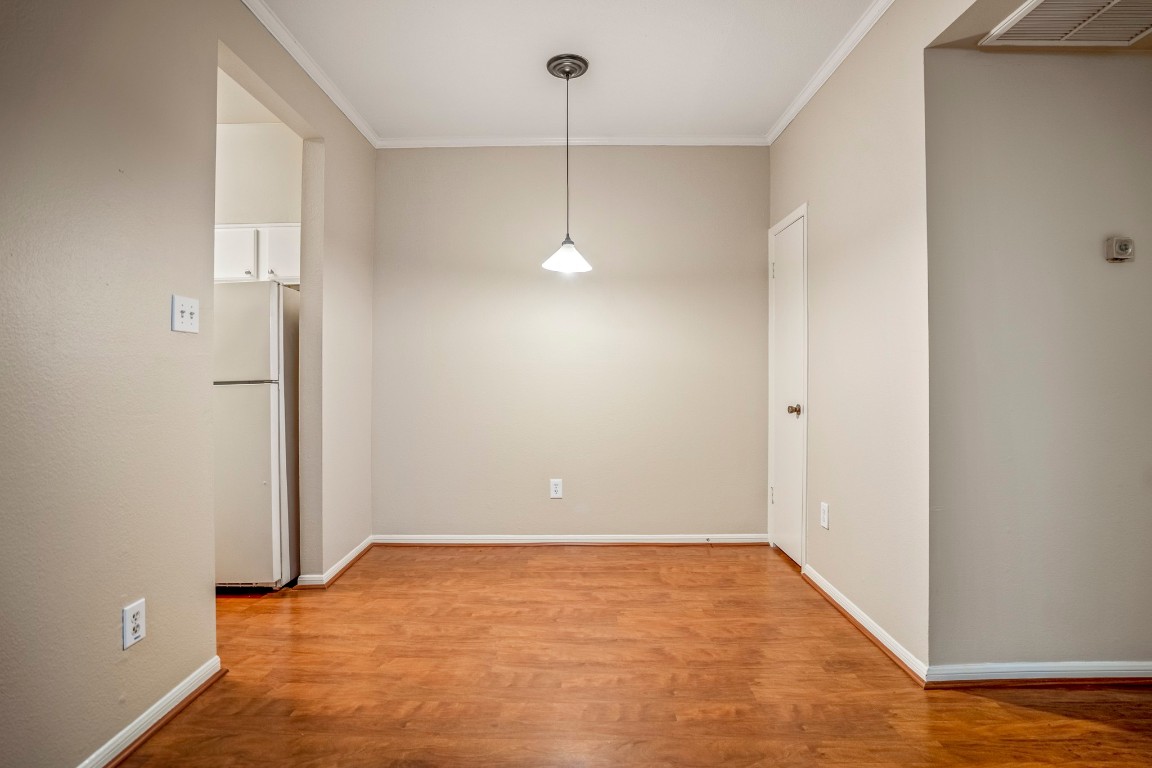 2001 Bering Drive, Unit 7B Houston, TX 77057 - Photo 7 of 35